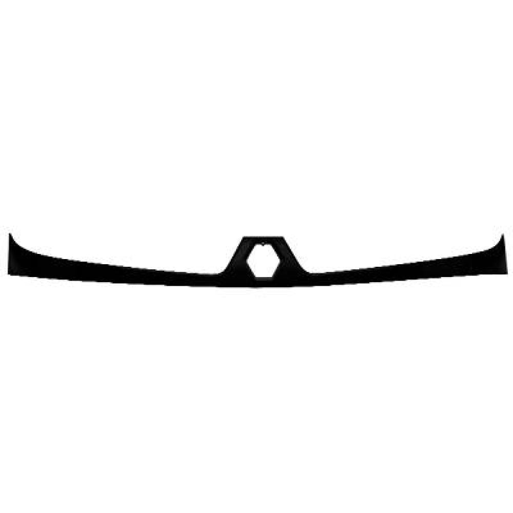 7701056406 GRILLHALTER        KANGOO, für 05. Jul 4413708