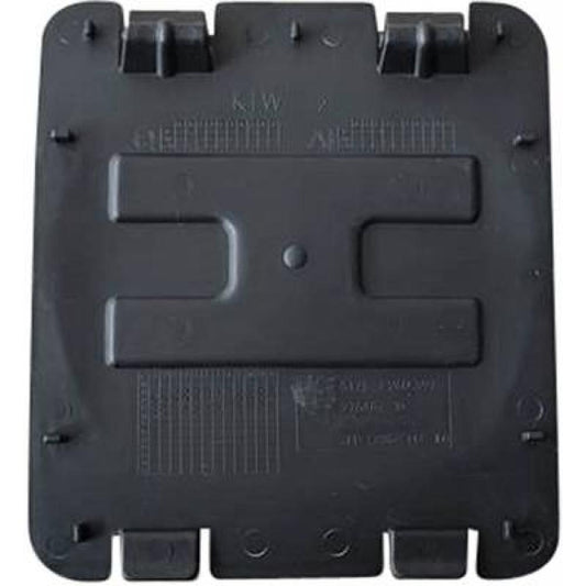 51717260397 ABDECKUNG VO.R/L   F20/21, 11-20 1281110