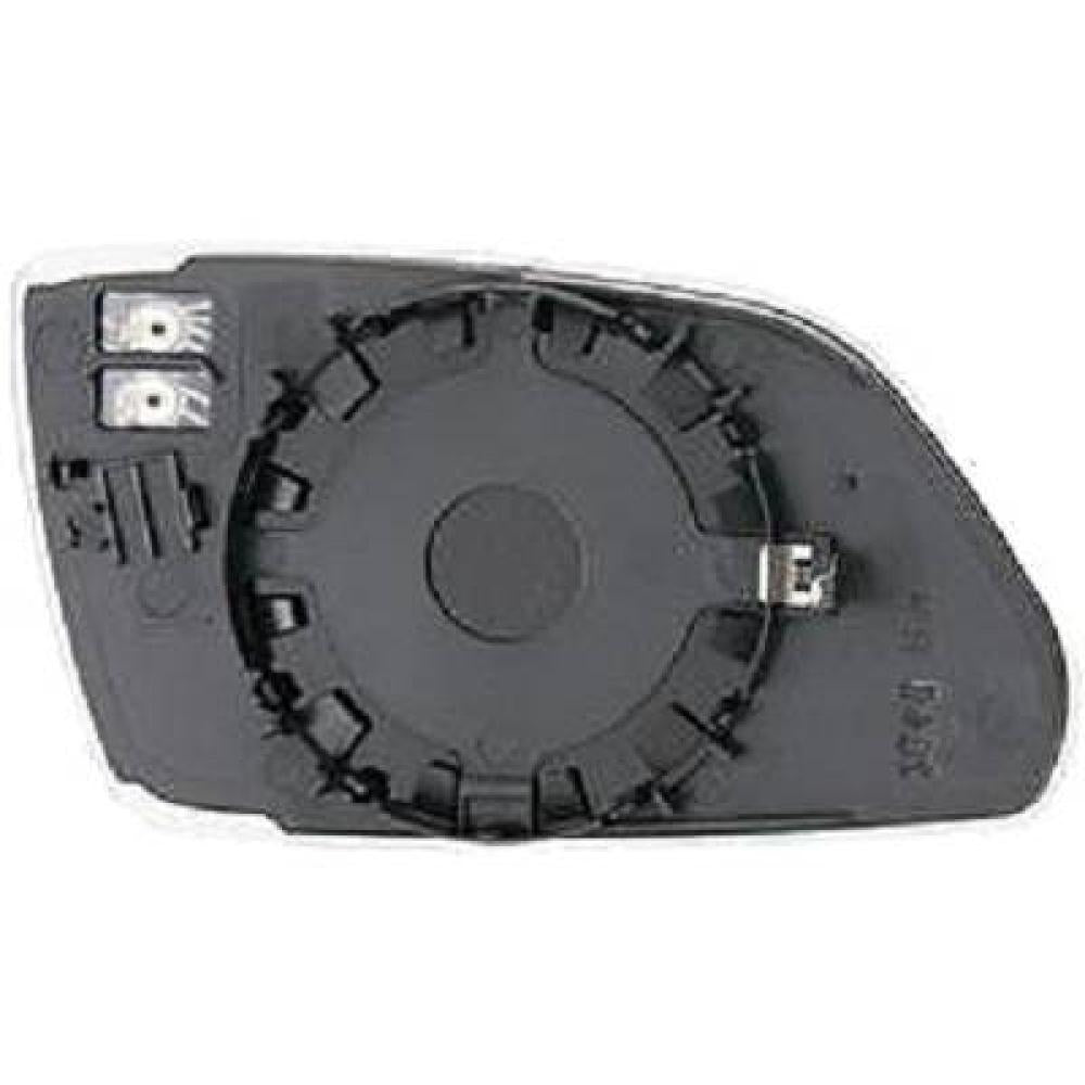 6Q0857521F SP.GLAS LI.        OCTAVIA 04-08 7831227