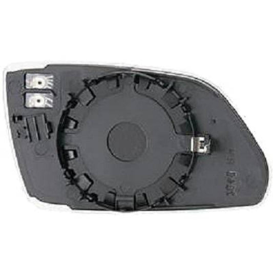 6Q0857521F SP.GLAS LI.        OCTAVIA 04-08 7831227