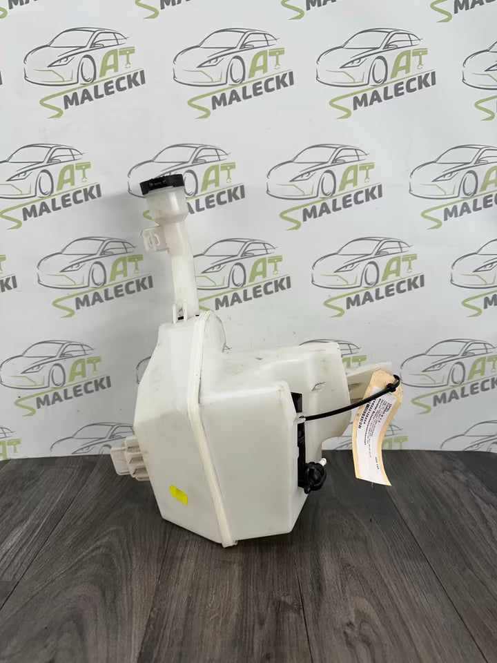 13432704 Scheibenwischbehälter Wischwasserbehälter Opel Corsa E