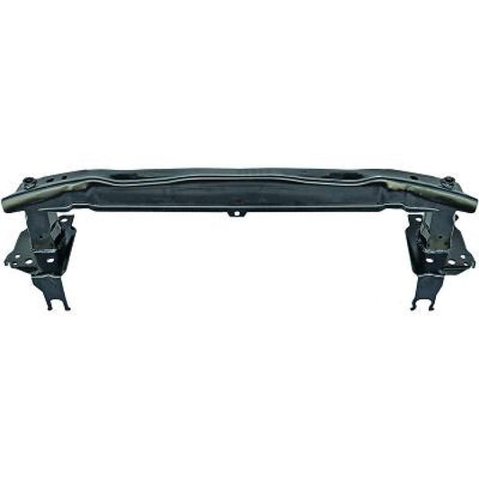 7L0807109D VERSTÄRKUNG VORN  TOUAREG, 02. Okt 2285860