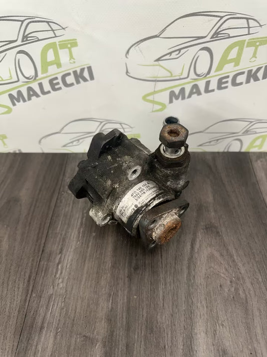 4F0145155A Servopumpe Audi A6 4F