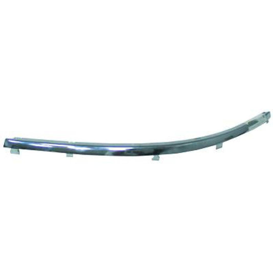 3B0807244 CHROMLEISTE VO.RE. PASSAT, 01. Mai 2246164