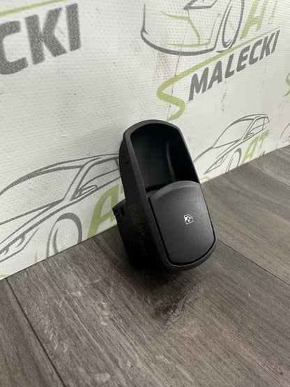 13430018 Fensterheberschalter für Opel Corsa E