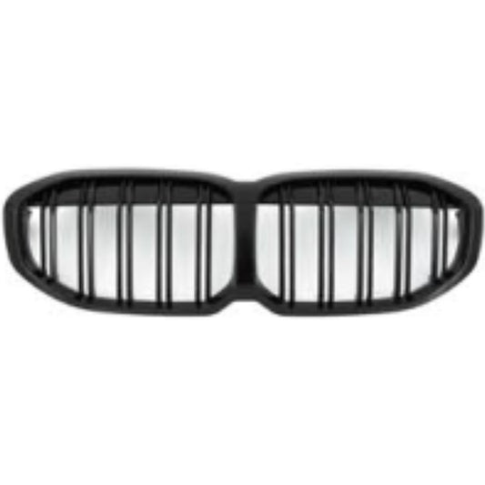 DESIGNGRILL           F40, 20-24          MOTORSPORT, 1282241