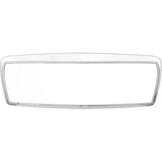 A 210 888 00 15 GRILLRAHMEN       DB W210, für 96-99 1614049