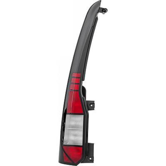 2K7945095 RÜCKLEUCHTE LI.  VW CADDY, 21->>             KEIN LED 2298691