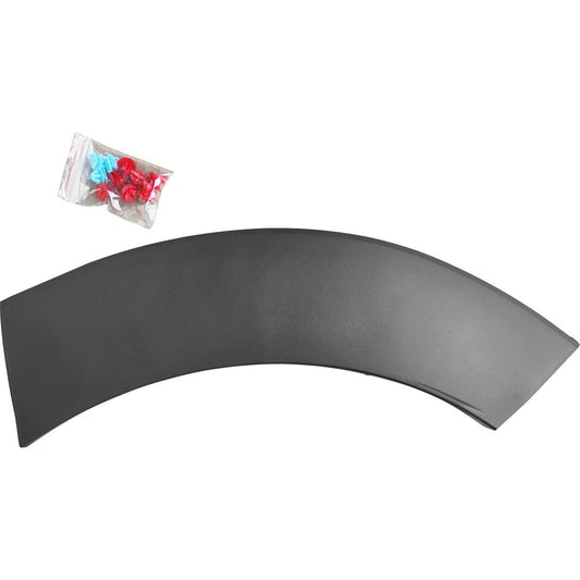 DGH951W60B RADLAUFVERBR. HI.LI. CX30, 2020->> 5621463