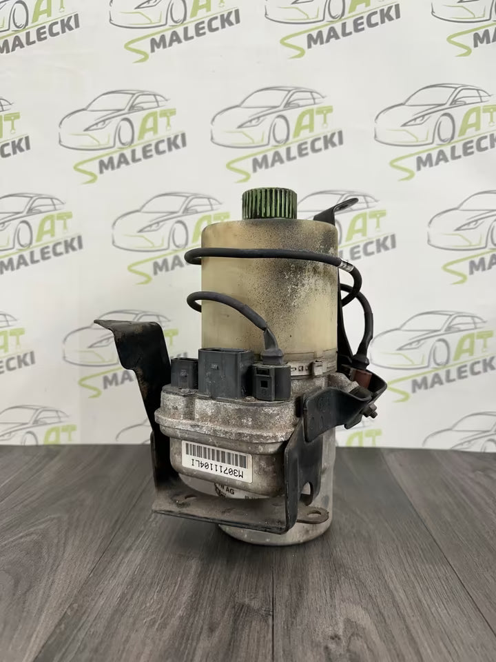 6R0423156B Servopumpe Servo Vw Seat Skoda Modelle 2012 Bj