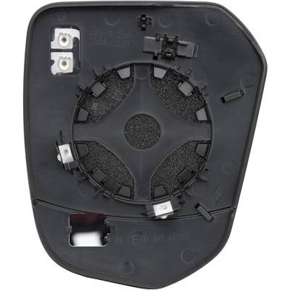 2243351 SP.GLAS LI.TOURN./TRANSIT; 18-23 1456427