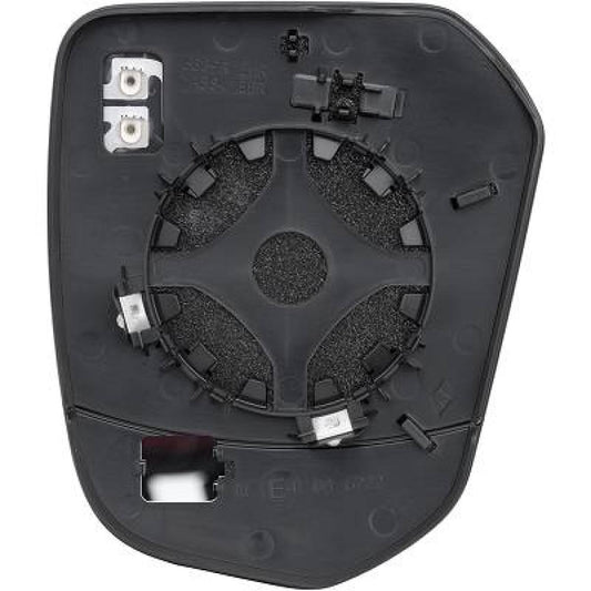 2243351 SP.GLAS LI.TOURN./TRANSIT; 18-23 1456427