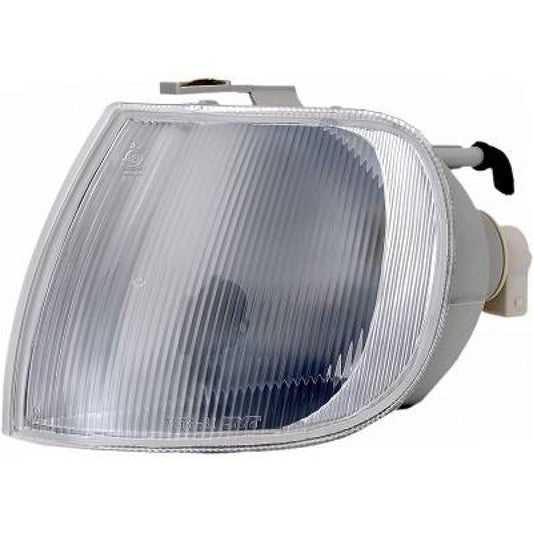 6N0953041C BLINKLEUCHTE LI.     POLO, 94-99 2203073