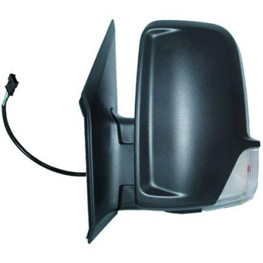 A0008102119 SPIEGEL RE.      SPRINTER, 09-18                2-PIN 1663324