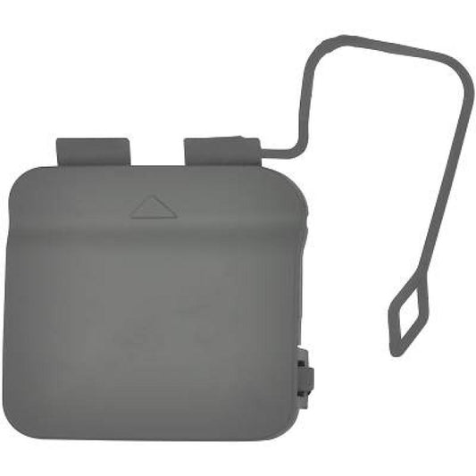 51117210880 ABSCHLEPPKAPPE VO. F01/02, Aug 15 1244061