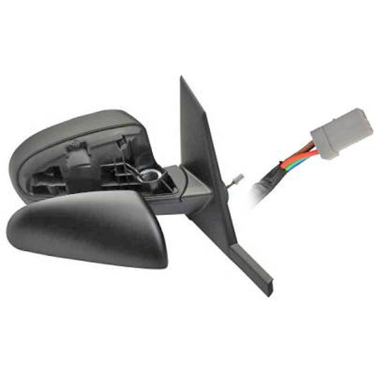 7632A164 SPIEGEL RE.           COLT 04-12                5-PIN 5807424