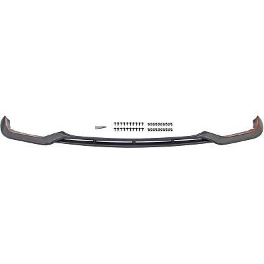 FRONTANSATZ            F22 14-19       SPORT 2-OPTIK, 1235362