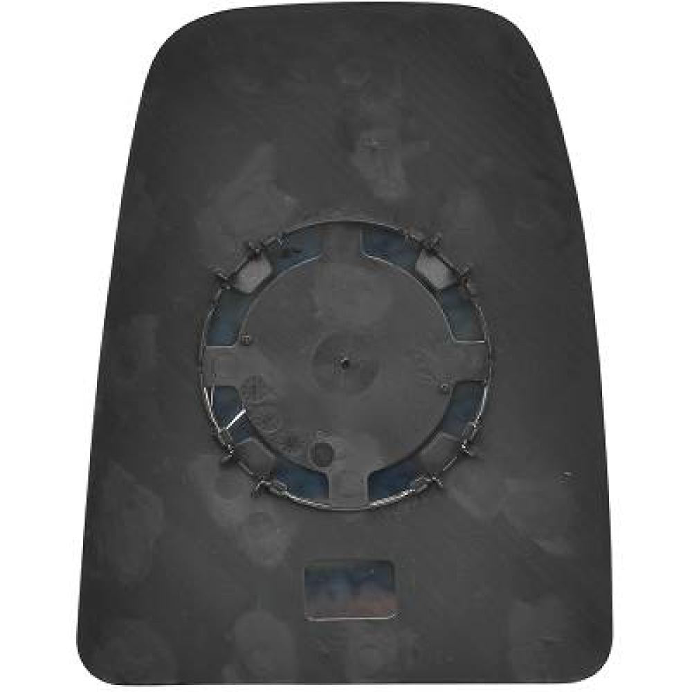 5801823306 SP.GLAS RE.         DAILY, 14->> 3590028