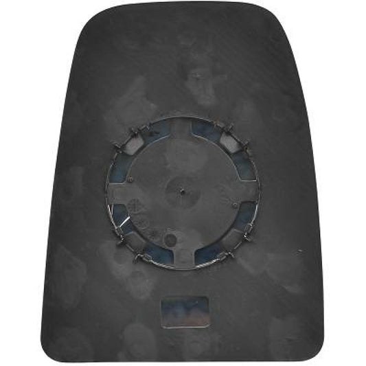 5801823306 SP.GLAS RE.         DAILY, 14->> 3590028