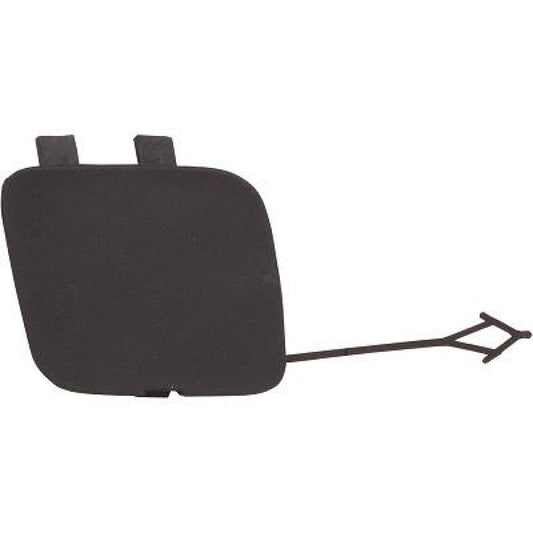 735643976 ABSCHLEPPKAPPE VO.FIORINO, 2016->> 3452964