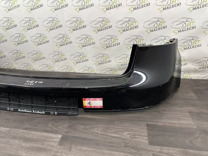 1K6807421 Stoßstange Hinten Vw Golf V 1K Modell 03-08Bj L041