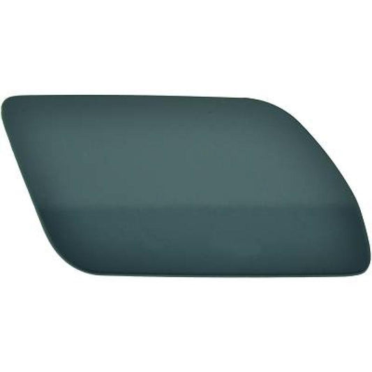 7E5955109GRU DECKEL SRA LI.      VW T5, Sep 15 2273063