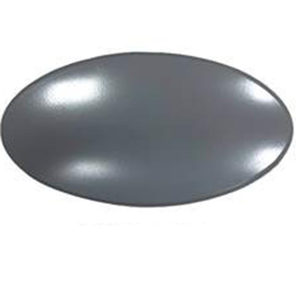 735732362 STOßST.BLENDE L. FIAT 500, 2021->> 3406063