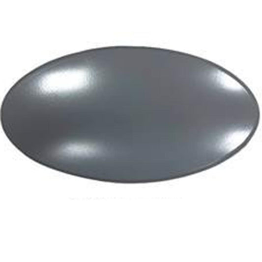 735732362 STOßST.BLENDE L. FIAT 500, 2021->> 3406063