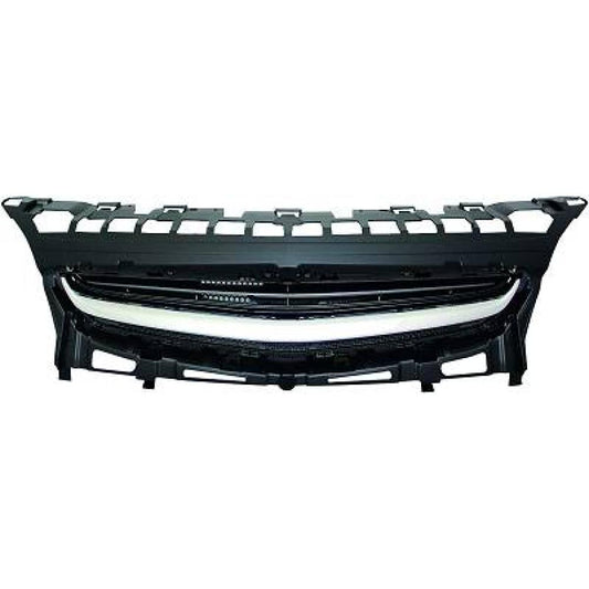 SPORTGRILL        ASTRA J, 12-15              5-TÜRER 1807541