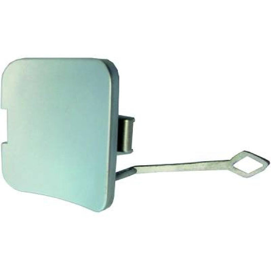 51128215120 ABSCHL.KAPPE HINT.    E46, 98-01 1214069