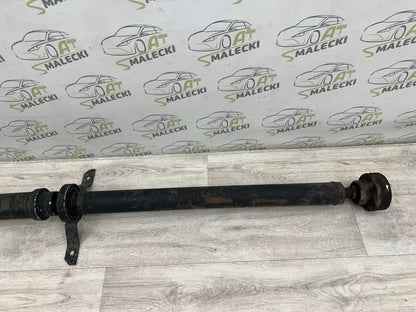 4F0521101F Kardanwelle Welle Audi A6 4F C6 2,7 Tdi Modelle