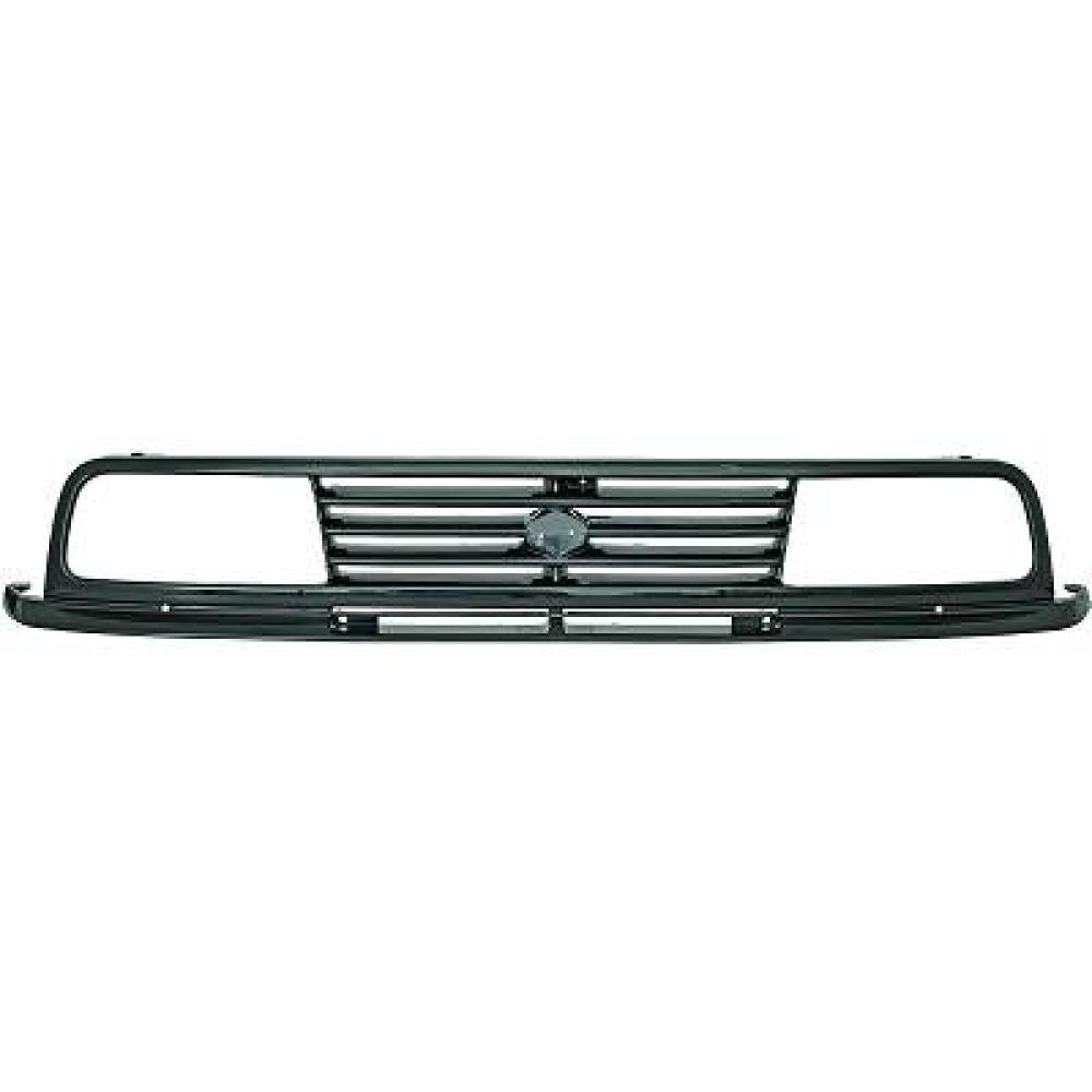 7211160A00 KÜHLERGRILL        VITARA, für 89-98              3-TÜRIG 6430940