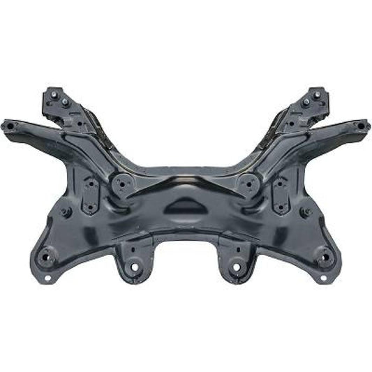 50708927 MOTORTRÄGER      FIAT 500, 07->> 3405119