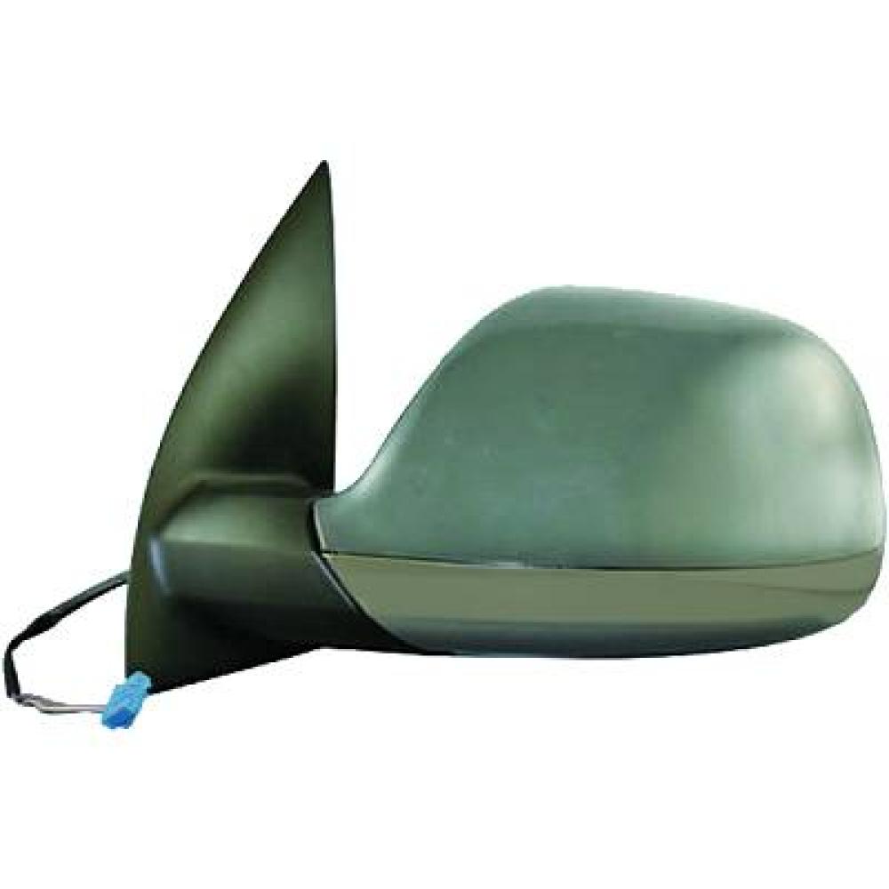 2H1 857 508 EB RYP SPIEGEL RE.        AMAROK, 10-23               5-PIN 2276124