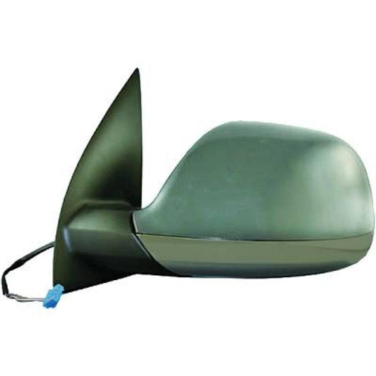 2H1 857 507 CA RYP SPIEGEL LI.        AMAROK, 10-23               5-PIN 2276125