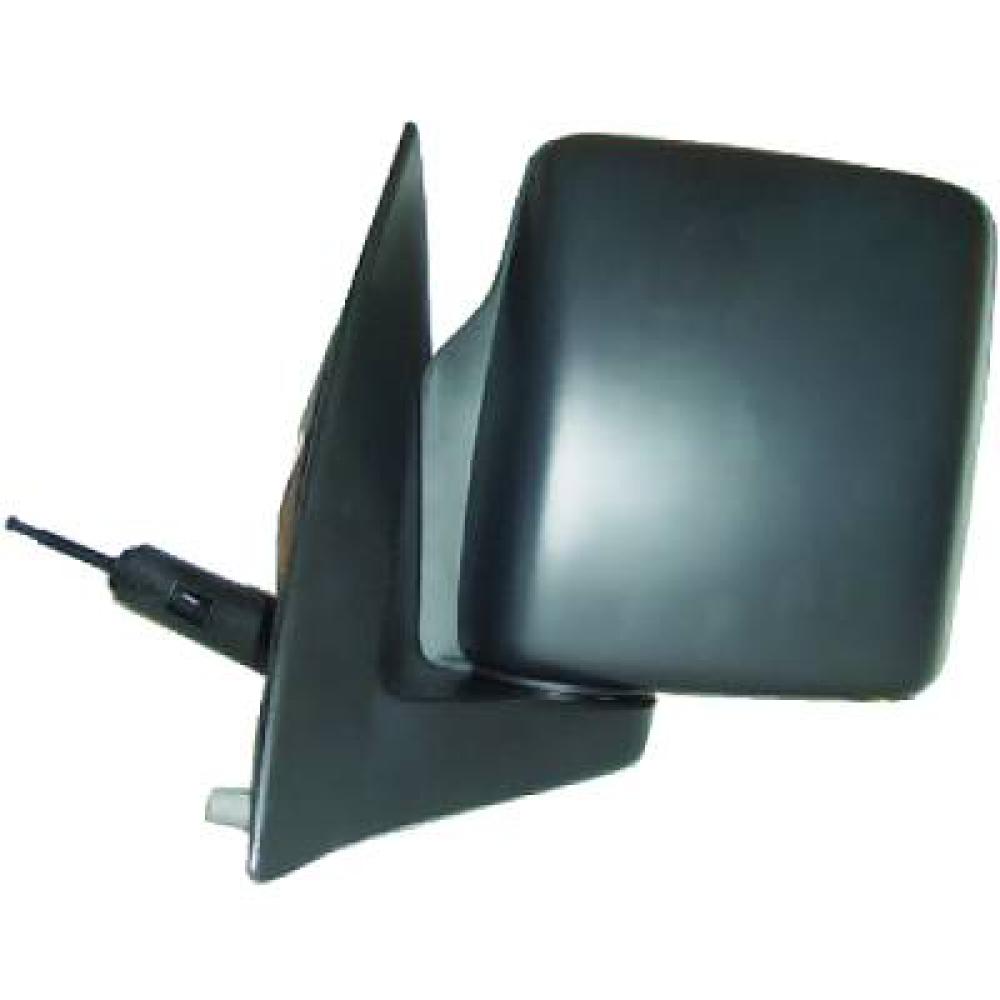 24432462 SPIEGEL LI.    OPEL COMBO, 01. Nov 1813027