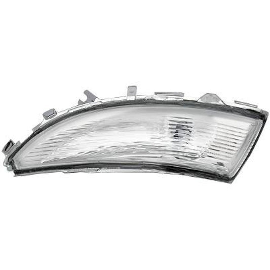 261 659 450 R SP.BLINKER LI.       CLIO; Dez 19 4416127