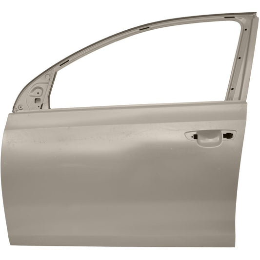 5K4831055B TÜR VORN LINKS       GOLF, 2008-2012 2215021