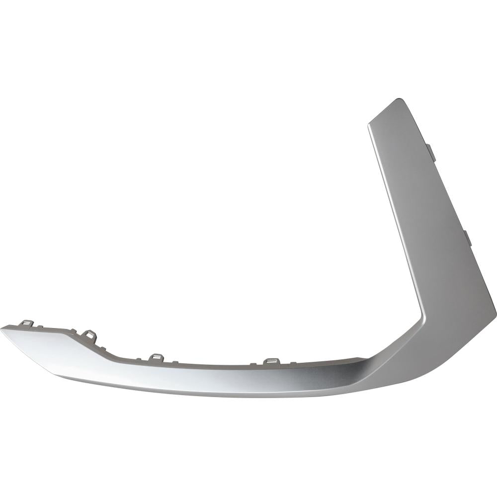 5111 5A35081 ZIERLEISTE VO.LI. G60/G61, 2024->> 1228165