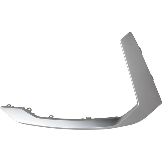 5111 5A35081 ZIERLEISTE VO.LI. G60/G61, 2024->> 1228165