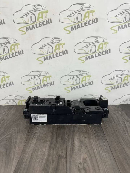 0z1915183E Batterieüberwachung Relais Vw ID.4 ID4 Modell