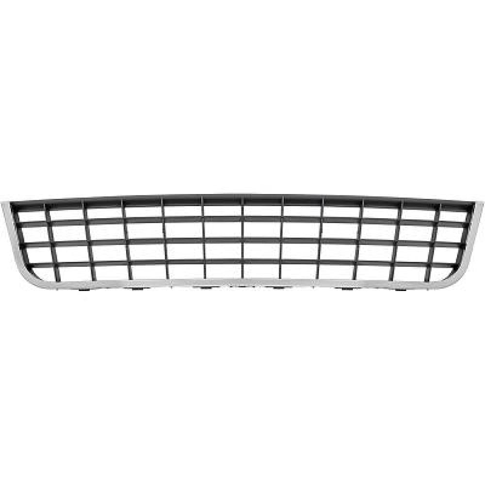 735438369 STOßSTG.GRILL  FIAT LINEA, 07. Dez 3463447