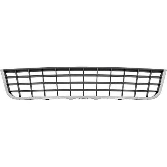 735438369 STOßSTG.GRILL  FIAT LINEA, 07. Dez 3463447