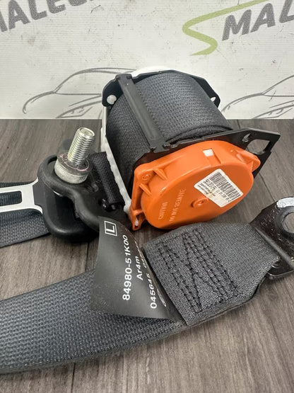 84980-51K00 Sicherheitsgurt Hinten Links Suzuki Splash