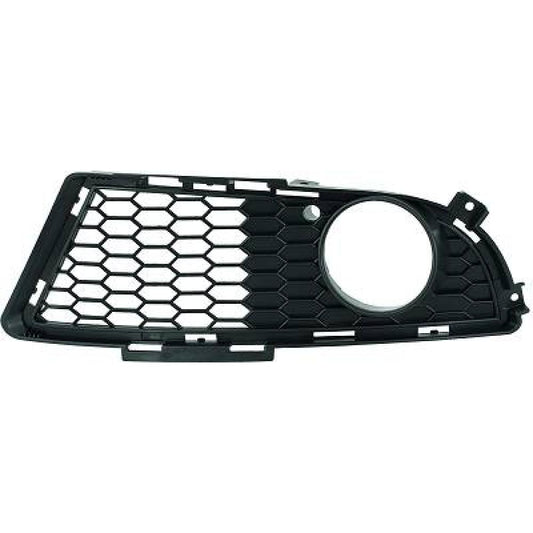 51117891395 BLENDE NLL VO.LI.   E90/91 BLENDE NLL LI ZUB00083