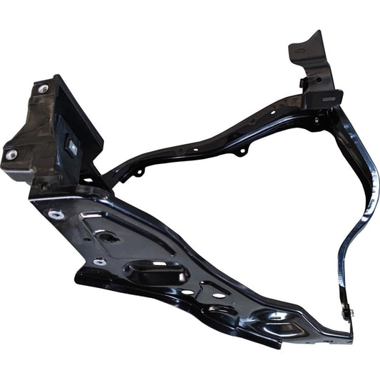 218 620 25 00 HALTER SCHEINW. RE.  W218, 2015->18 1650412