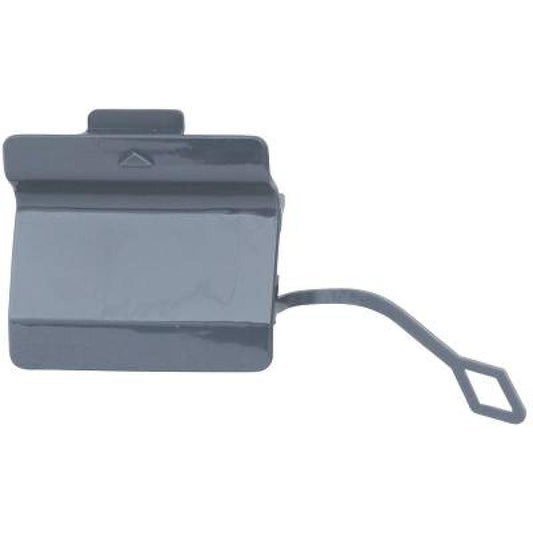 51127240133 ABSCHL.KAPPE HINT.    F10, Okt 13 1225058