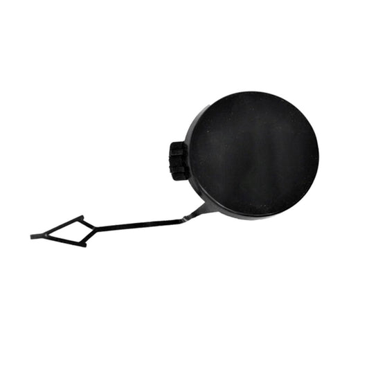 3V0807241 ABD.ABSCHLEPP. VO. SUPERB, 2016->20 7842066