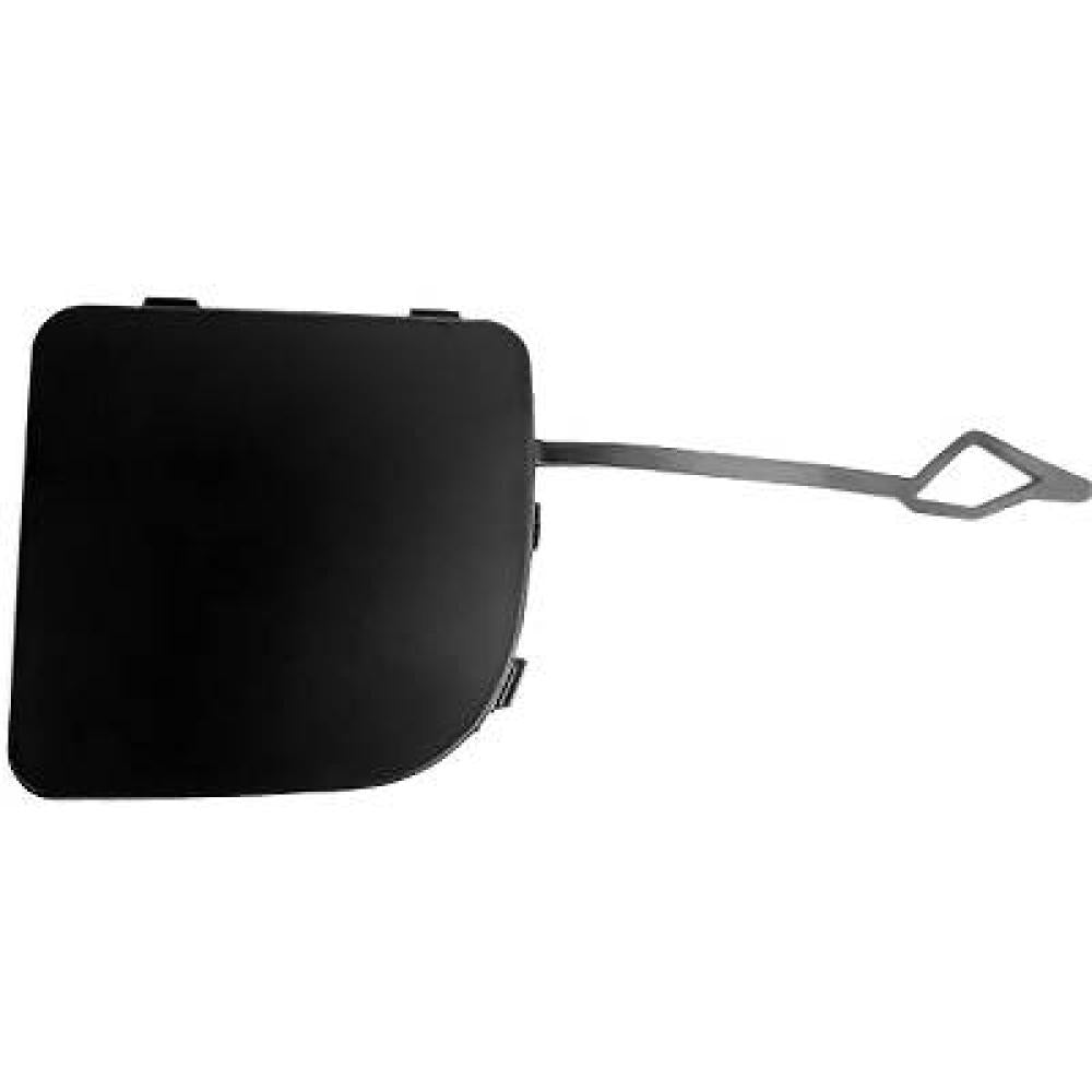 511801769R ABSCHLEPPKAPPE VO. KANGOO, 2013-2021 4414764