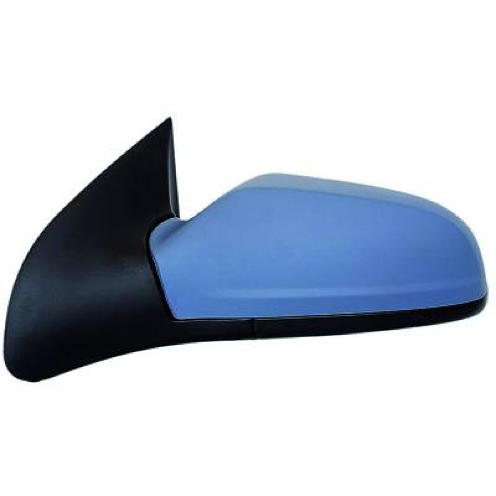 13153129 SPIEGEL LI.     ASTRA GTC, 04-09                7-PIN 1806525